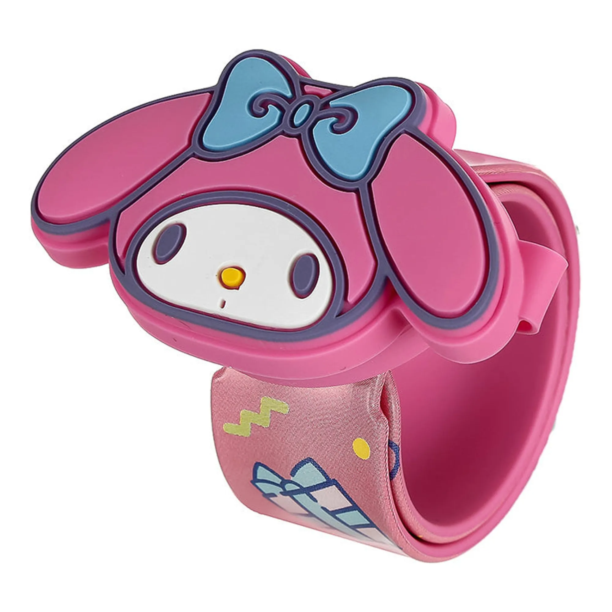 Online Orologio Flip-Top - My Melody Accessori