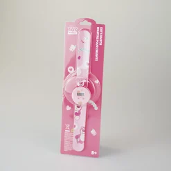Orologio Lotso - Toy Story Accessori Digital