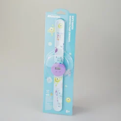 Outlet Orologio Sulley - Disney Pixar Toy Story