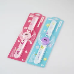 Outlet Orologio Sulley - Disney Pixar Toy Story