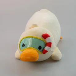 Papera Subacqua Peluches