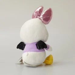 Sale Paperina Pipistrello Peluches