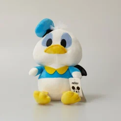 Best Paperino Pipistrello Peluches