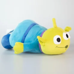 Hot Peluche Alien Di Toy Story Peluches
