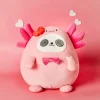 Online Peluche Axolotl Peluches