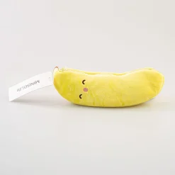 Outlet Peluche Banana Penpen Peluches