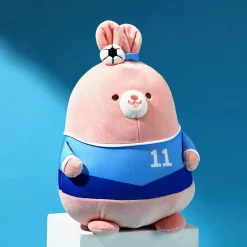 Clearance Peluche Bun Bun Collezione Sport Peluches