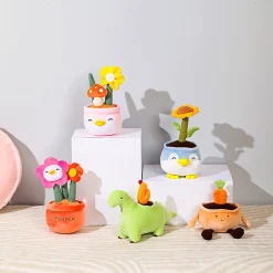 Clearance Peluche Fiore Peluches