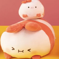 Outlet Peluche Grande Gamberetto Peluches