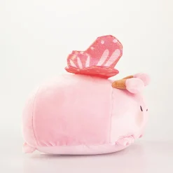 Online Peluche Insetto Rosa Peluches