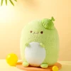 Clearance Peluche Melone - Cantaloupe Peluches