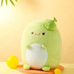 Clearance Peluche Melone - Cantaloupe Peluches