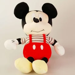 Outlet Peluche Mickey Mouse Peluches