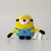 Discount Peluche Minions - Stuart Peluches