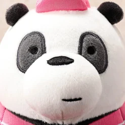 New Peluche Panda - We Bare Bears We Bare Bears