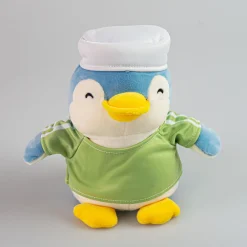 Peluche Penpen Indonesia Peluches