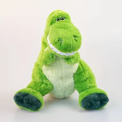 Best Peluche Rex - Disney Pixar Toy Story