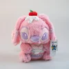 Clearance Peluche Stitch Con Gelato Peluches
