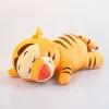 Online Peluche Tigro Steso Winnie The Pooh