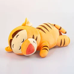 Online Peluche Tigro Steso Winnie The Pooh