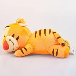 Online Peluche Tigro Steso Winnie The Pooh