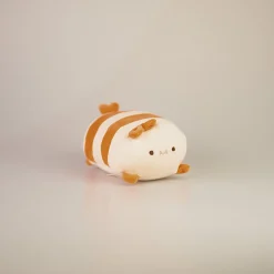 New Peluches Piccolo Gamberetto Peluches