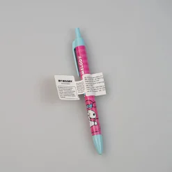 Outlet Penna - My Melody Sanrio