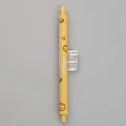 Clearance Penna - Winnie The Pooh Penne E Pennarelli