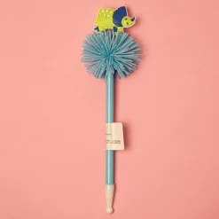 Online Penna A Sfera Penne E Pennarelli