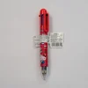 Penna A Sfera - Hello Kitty Sanrio