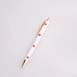 New Penna Fantastia San Valentino (1Pz) Penne E Pennarelli