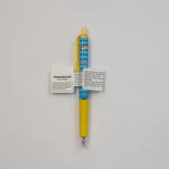 Online Penna Gel - Cinnamoroll Sanrio