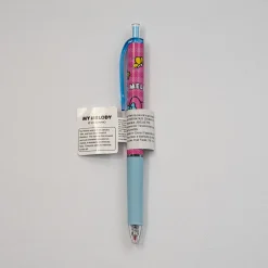 Best Penna Gel - My Melody Sanrio