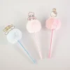 Discount Penna Gel Glitter - Sanrio (1Pz) Sanrio