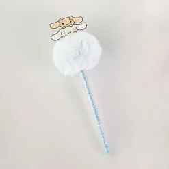 Discount Penna Gel Glitter - Sanrio (1Pz) Sanrio