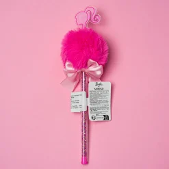 Hot Penna Gel Peluche Barbie (1Pz) Barbie