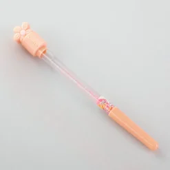 Clearance Penna Gel Sakura Rosa Penne E Pennarelli