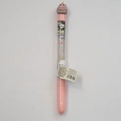 Penna Mini Family Dinosauro Penne E Pennarelli