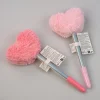 Hot Penna Peluches - Cuore (1Pz) Barbie