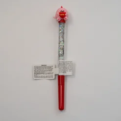 Clearance Penna Pink Romance (1Pz) Penne E Pennarelli