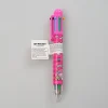 Sale Penna Sfera 6 Colori - My Melody Sanrio