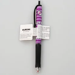 New Penna Sfera - Kuromi Penne E Pennarelli