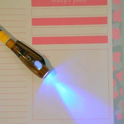 Sale Penna Spy - Grizzly We Bare Bears We Bare Bears