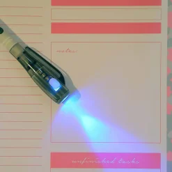 Online Penna Spy - Panda We Bare Bears Penne E Pennarelli