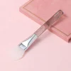 Hot Pennello Per Maschere In Silicone Skin Care