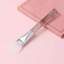 Hot Pennello Per Maschere In Silicone Skin Care
