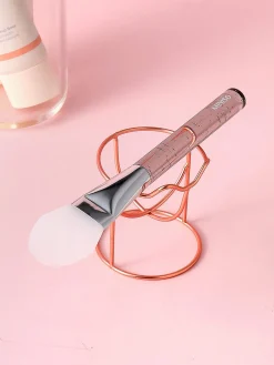 Hot Pennello Per Maschere In Silicone Skin Care