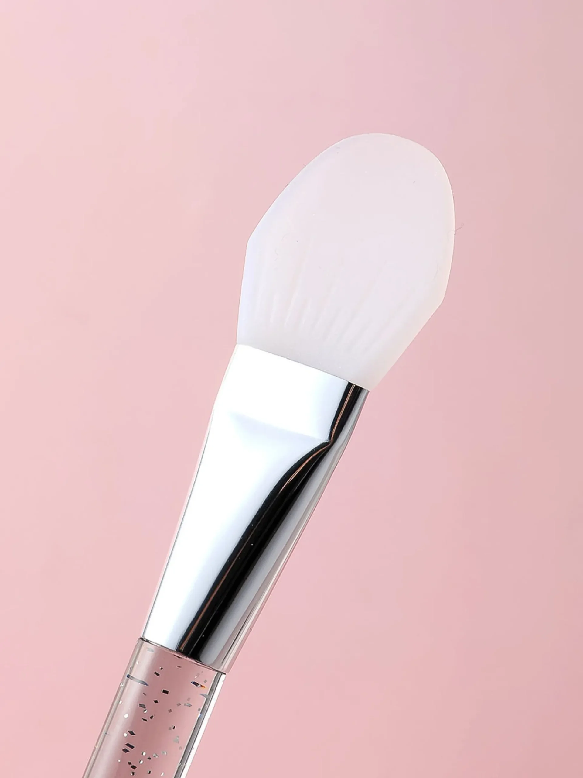 Hot Pennello Per Maschere In Silicone Skin Care