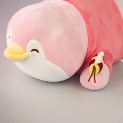 Outlet Penpen Ape Peluches