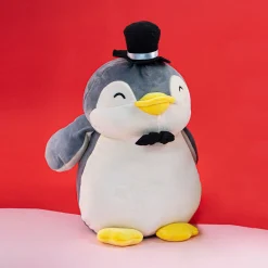 Outlet Penpen Elegante Peluches